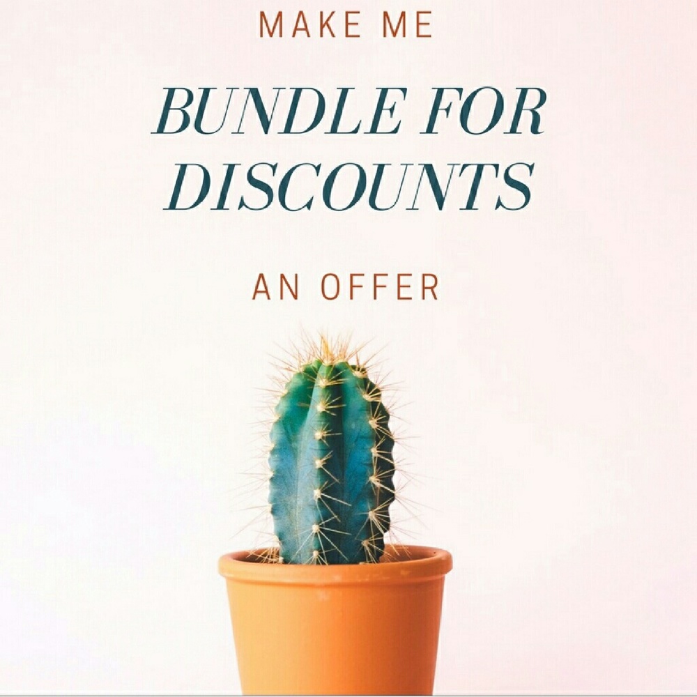 SALE SALE SALE